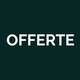 Offerte anfragen